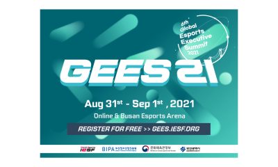 iesf-announces-speakers-for-first-day-of-gees21-on-august-31