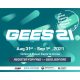 iesf-announces-speakers-for-first-day-of-gees21-on-august-31