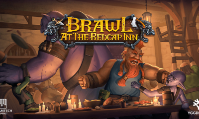 yggdrasil-comes-out-fighting-with-brawl-at-the-redcap-inn