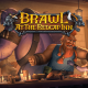 yggdrasil-comes-out-fighting-with-brawl-at-the-redcap-inn