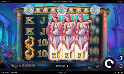kalamba-games-introduces-divine-slot-title-pearls-of-aphrodite
