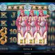 kalamba-games-introduces-divine-slot-title-pearls-of-aphrodite