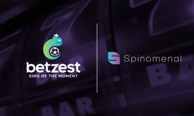 online-sportsbook-and-casino-operator-betzest-integrates-full-suite-of-spinomenal-games