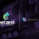 online-sportsbook-and-casino-operator-betzest-integrates-full-suite-of-spinomenal-games