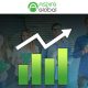 aspire-global:-interim-report-second-quarter-2021