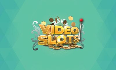 videoslots-hits-6,000-games-milestone-with-latest-launch