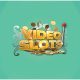 videoslots-hits-6,000-games-milestone-with-latest-launch