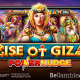 pragmatic-play-flips-the-script-with-futuristic-rise-of-giza-powernudge