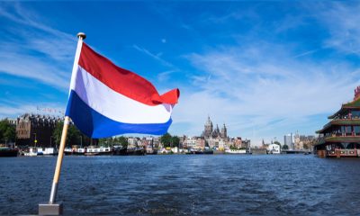 ksa-issues-$10,000-fine-to-dutch-lottery-operator-lotto