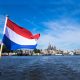 ksa-issues-$10,000-fine-to-dutch-lottery-operator-lotto
