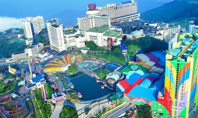 analysts-say-genting-malaysia-likely-to-reopen-in-november