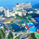 analysts-say-genting-malaysia-likely-to-reopen-in-november
