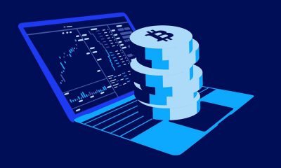 status-and-research-of-crypto-gambling-industry-in-2021