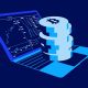status-and-research-of-crypto-gambling-industry-in-2021