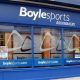 boylesports-becomes-the-new-“uk-&-ireland-betting-partner”-of-newcastle-united