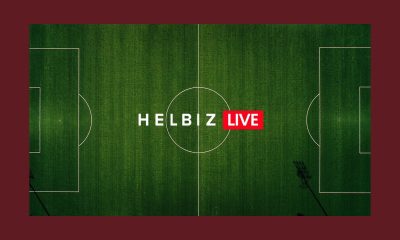 helbiz-media-reaches-exclusive-agreement-with-stats-perform-for-global-italian-serie-b-betting-video-rights