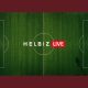 helbiz-media-reaches-exclusive-agreement-with-stats-perform-for-global-italian-serie-b-betting-video-rights