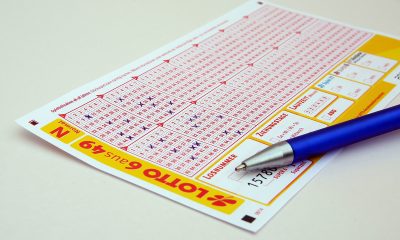 german-lottery-saarland-sporttoto-moves-to-full-partnership-with-scientific-games