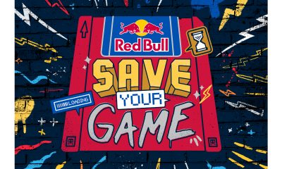 t1-ceo-joe-marsh-talks-family-bonding-gaming-sessions-in-new-red-bull-gaming-podcast