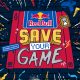 t1-ceo-joe-marsh-talks-family-bonding-gaming-sessions-in-new-red-bull-gaming-podcast
