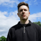 copa90-strengthens-cryptomedia-offering-with-appointment-of-petrit-berisha