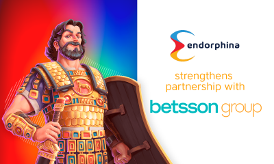 endorphina-strengthens-partnership-with-betsson-group!