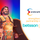 endorphina-strengthens-partnership-with-betsson-group!