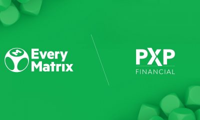 everymatrix-integrates-pxp-financial-to-target-the-us.
