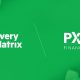 everymatrix-integrates-pxp-financial-to-target-the-us.