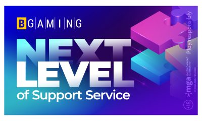 integration-in-2-weeks:-how-does-bgaming-improve-b2b-support-service-work?