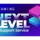 integration-in-2-weeks:-how-does-bgaming-improve-b2b-support-service-work?