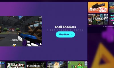 shell-shockers-passes-35-million-game-plays-on-crazygames’-web-portals