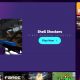 shell-shockers-passes-35-million-game-plays-on-crazygames’-web-portals