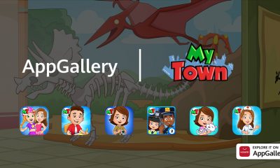 my-town-boosts-its-popular-collection-of-games-with-new-listings-on-appgallery