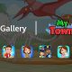my-town-boosts-its-popular-collection-of-games-with-new-listings-on-appgallery