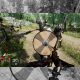 mortal-online-ii-–-star-vault’s-hardcore-mmorpg-is-hitting-steam-closed-beta-on-september-6th