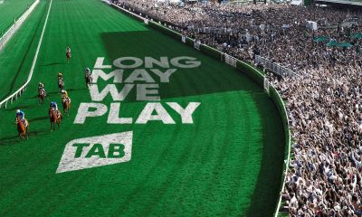 tabcorp-to-use-ai-to-boost-sports-wagering-operations
