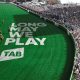 tabcorp-to-use-ai-to-boost-sports-wagering-operations