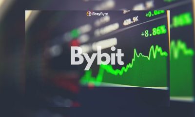 natus-vincere-partners-with-crypto-exchange-bybit