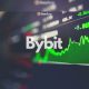 natus-vincere-partners-with-crypto-exchange-bybit