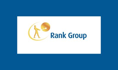 rank-group-swings-to-loss-during-covid-downturn