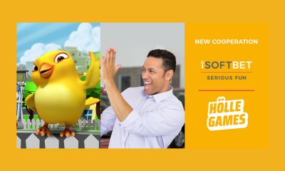 isoftbet-adds-germany-focused-holle-games-to-gap-aggregation-offering