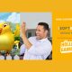 isoftbet-adds-germany-focused-holle-games-to-gap-aggregation-offering
