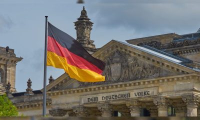 significant-increase-in-the-number-of-games-companies-in-germany