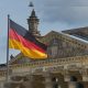 significant-increase-in-the-number-of-games-companies-in-germany