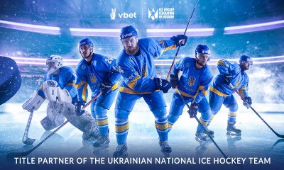 vbet-–-title-partner-of-ukrainian-national-ice-hockey-team