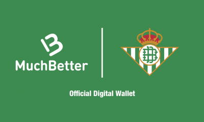 muchbetter-enters-sponsorship-deal-with-real-betis-balompie