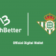 muchbetter-enters-sponsorship-deal-with-real-betis-balompie