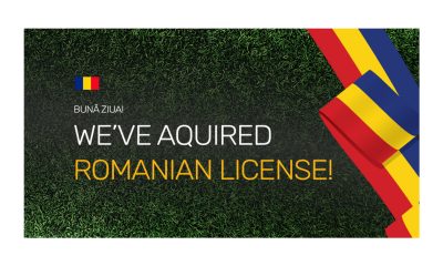 delasport-enters-the-romania-market,-further-expanding-its-reach-with-a-class-2-romanian-license