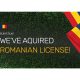 delasport-enters-the-romania-market,-further-expanding-its-reach-with-a-class-2-romanian-license
